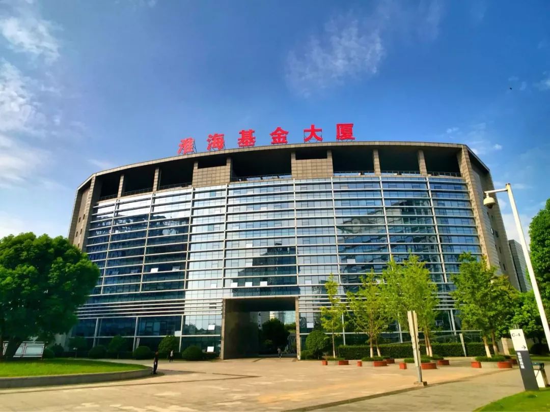 如何破解企业融资难题,破解科技型企业融资难题