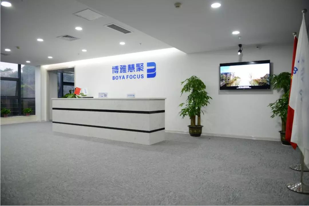 如何破解企业融资难题,破解科技型企业融资难题