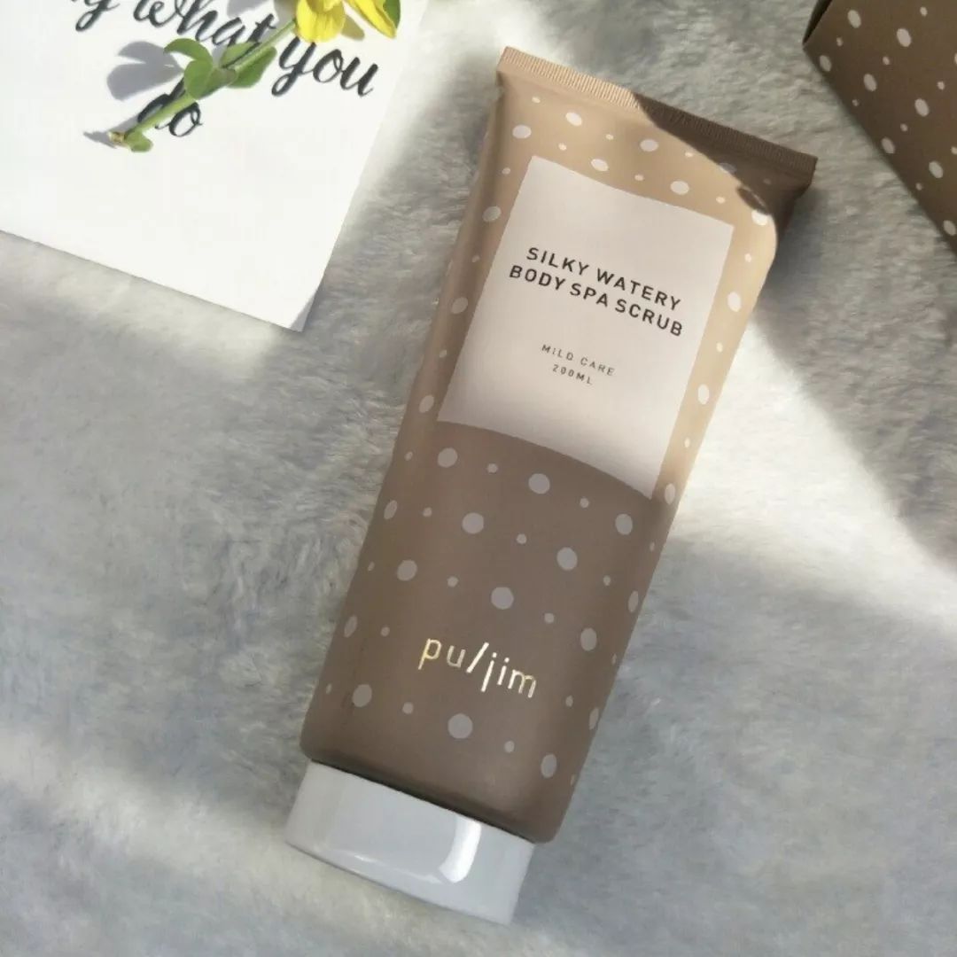 哪种磨砂膏好用还会美白,特别好用的磨砂膏有哪些