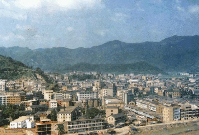 三门40年｜你或许不了解的工业点滴：“工笔”画出“水墨丹青”