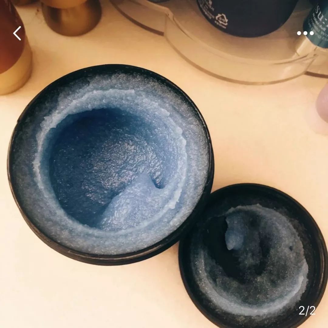 哪种磨砂膏好用还会美白,特别好用的磨砂膏有哪些