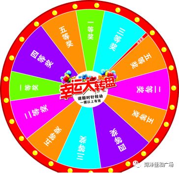 涓嶇帺铏氱殑鐜╃殑灏辨槸鐪熷疄,涓嶇帺铏氱殑