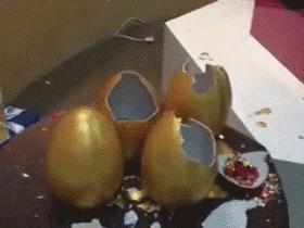 涓嶇帺铏氱殑鐜╃殑灏辨槸鐪熷疄,涓嶇帺铏氱殑