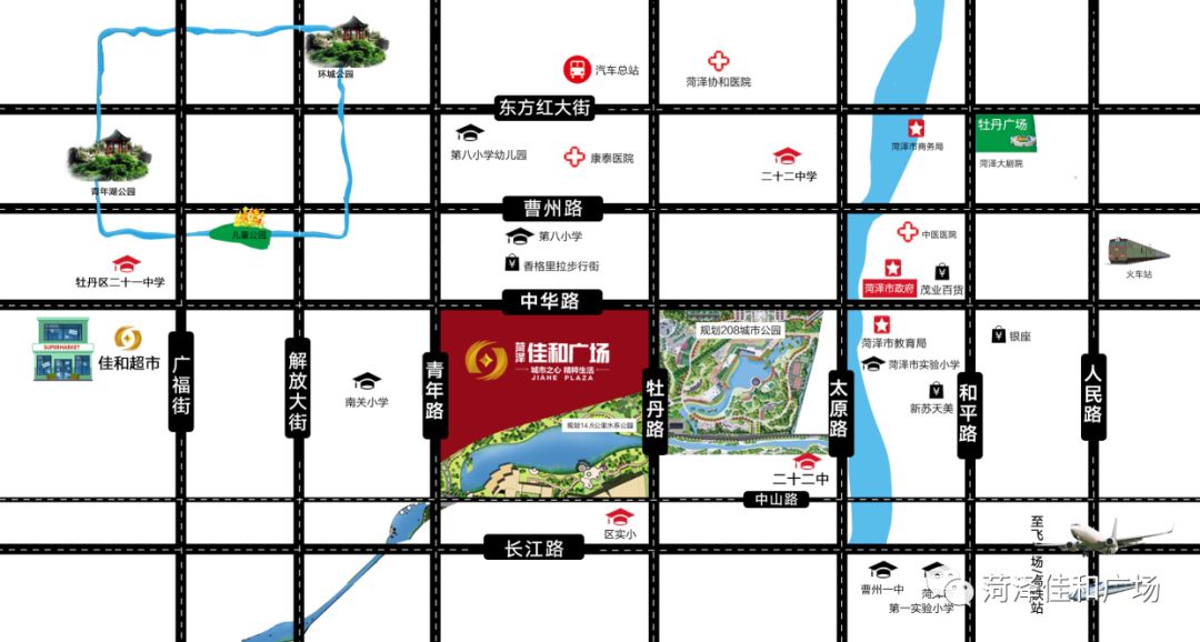 涓嶇帺铏氱殑鐜╃殑灏辨槸鐪熷疄,涓嶇帺铏氱殑