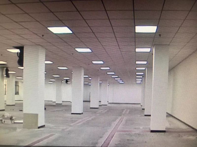 北关区便民服务中心,北关区便民