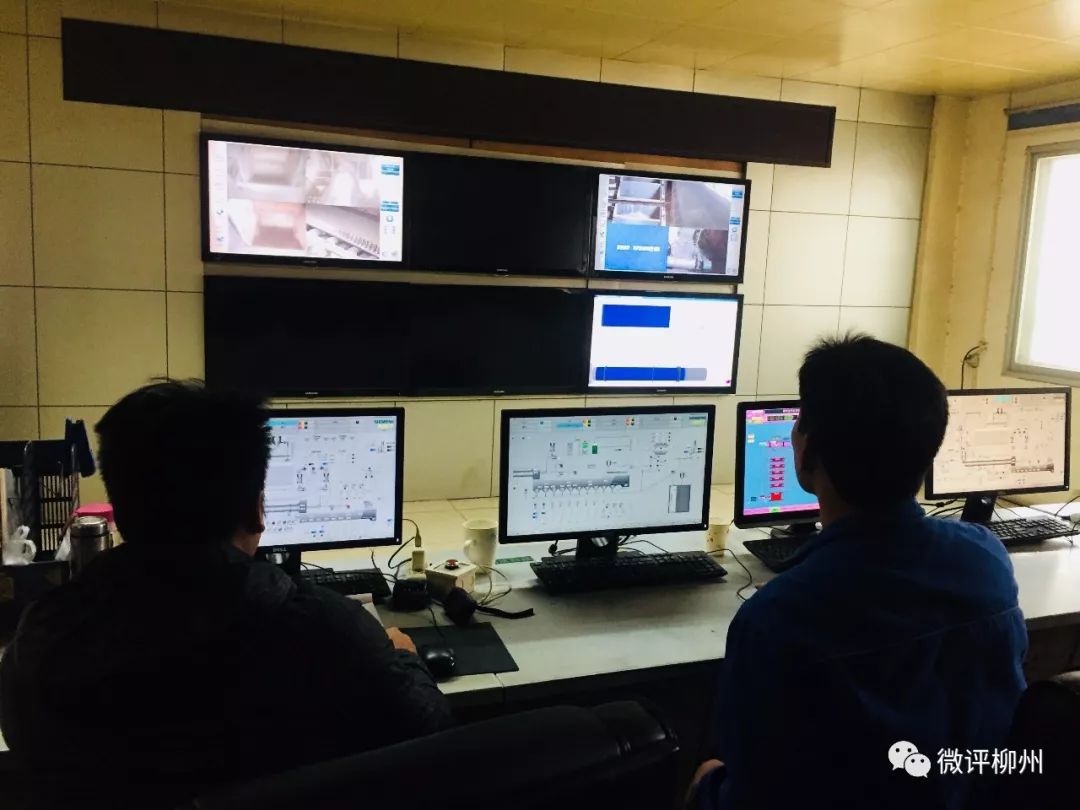 柳州国有企业重组,柳州秀品天地重整成功