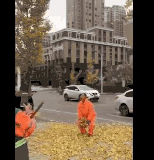 从睡觉判断一个男人爱不爱你,一个人爱不爱你真的很明显