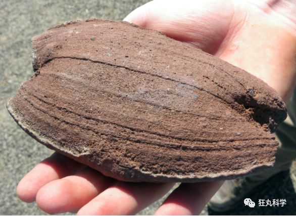 弹珠打玻璃会碎碎吗,玻璃被钢珠打碎了怎么修复