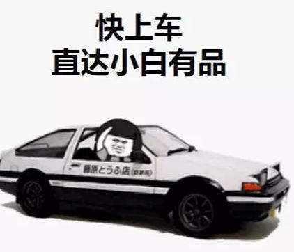 红魔mars电竞手机官网,红魔mars官方开箱