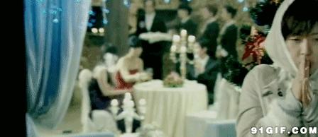 新西兰进口沐浴露,白菜价洗发水沐浴露