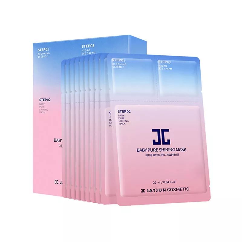 抓住最后机会钜惠全城,抓住最后机会抢购