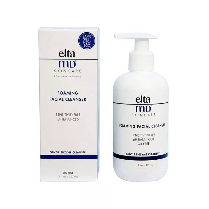 抓住最后机会钜惠全城,抓住最后机会抢购