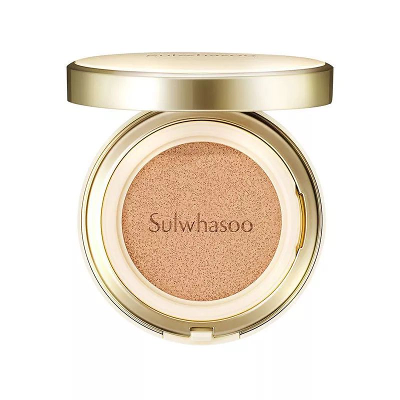 抓住最后机会钜惠全城,抓住最后机会抢购