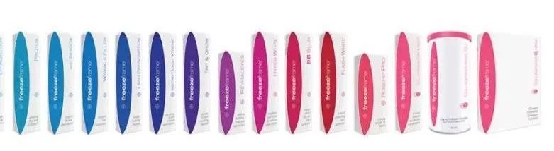 能治黑眼圈的好物推荐,有什么去黑眼圈的平价好物