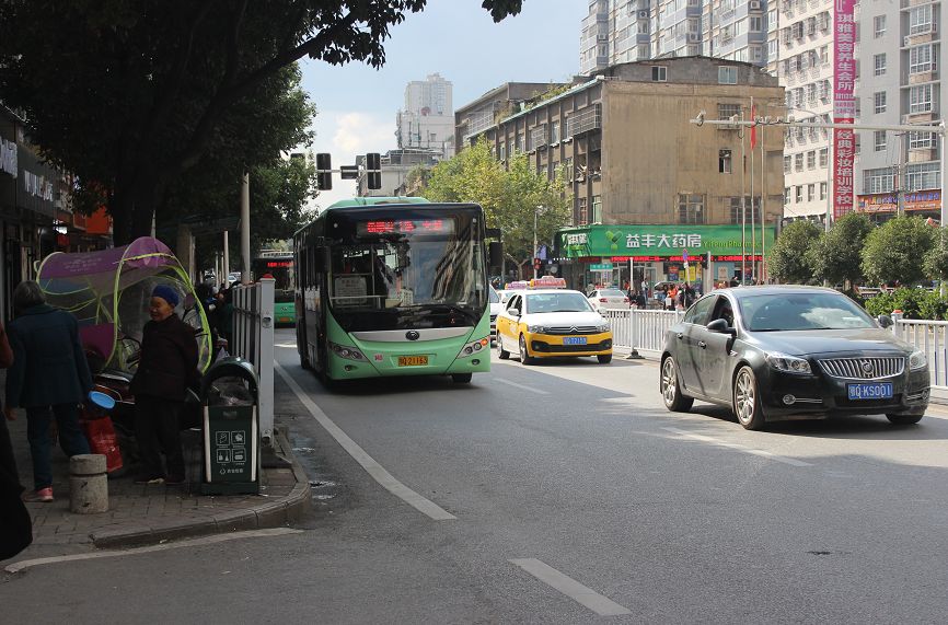 利川凉雾公交线路,利川19路公交线路查询