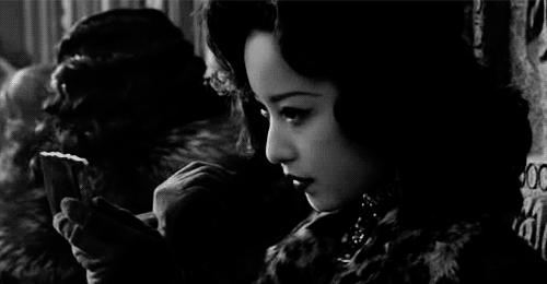 她是鲁迅最欣赏的女人,31岁便凄凉离世,爱情是她永远的劫