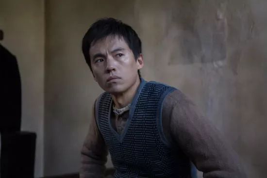 她是鲁迅最欣赏的女人,31岁便凄凉离世,爱情是她永远的劫