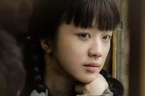 她是鲁迅最欣赏的女人,31岁便凄凉离世,爱情是她永远的劫