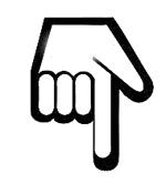 速看！靖江教育公布51家校外培训机构白名单