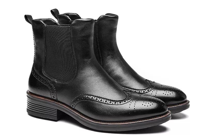 航天防寒鞋女款,加厚保暖鞋零下30度抗寒