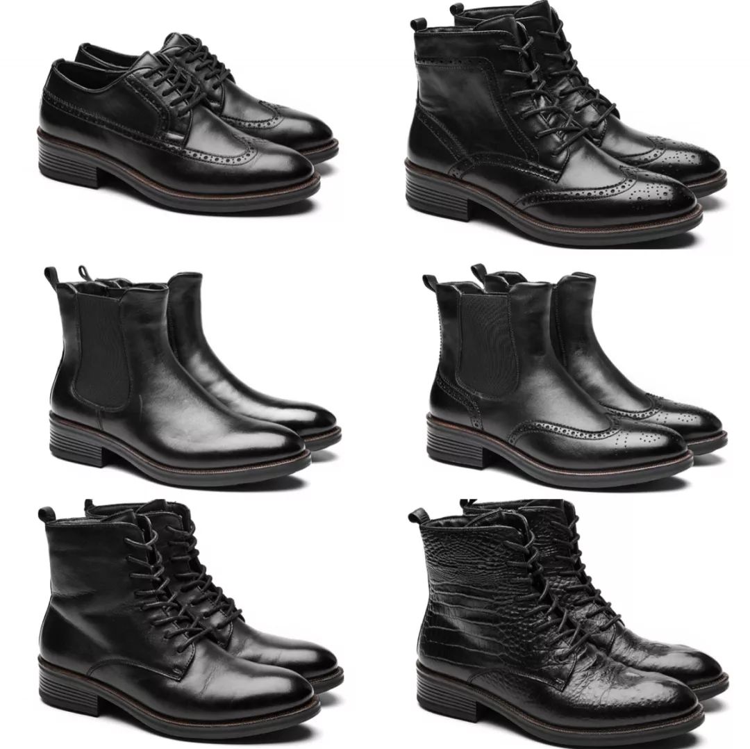 航天防寒鞋女款,加厚保暖鞋零下30度抗寒