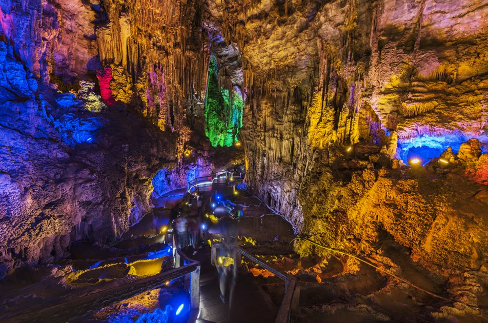 巴中近年的发展成就,巴中辉煌成就