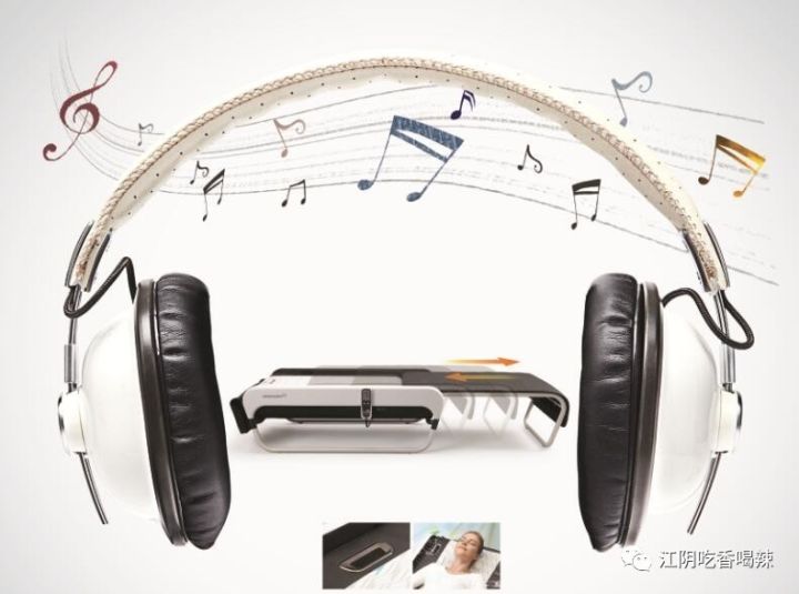 脊柱健康要关注,脊柱健康你有重视过吗