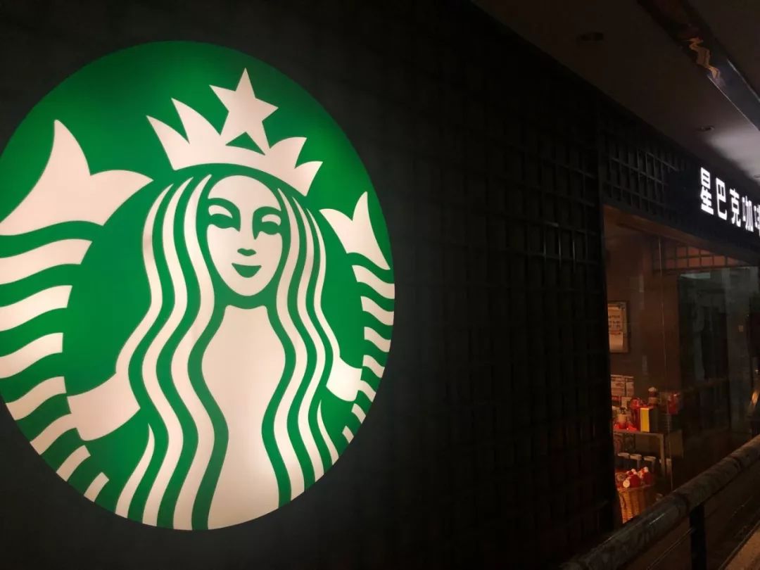 星巴克会员打折吗,星巴克新会员29元