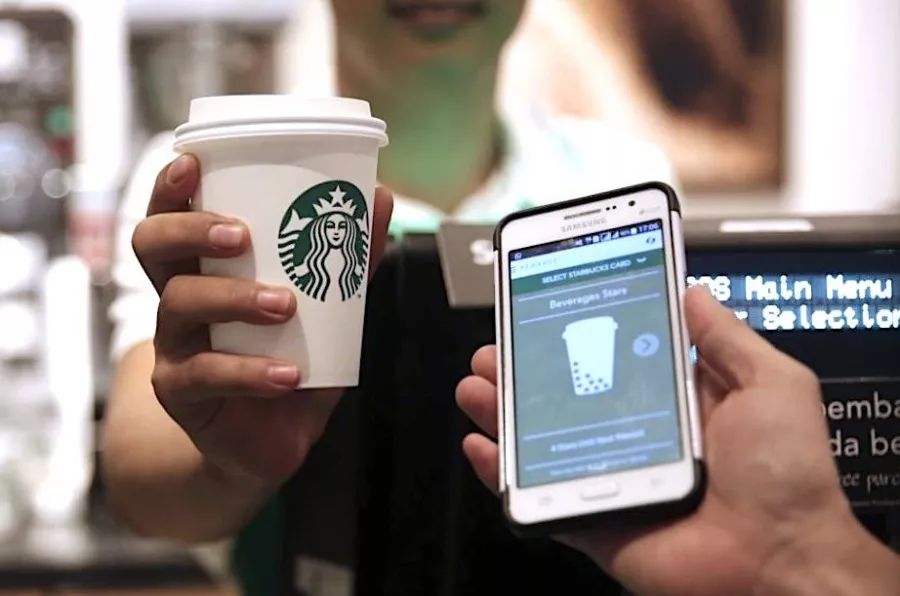 星巴克会员打折吗,星巴克新会员29元