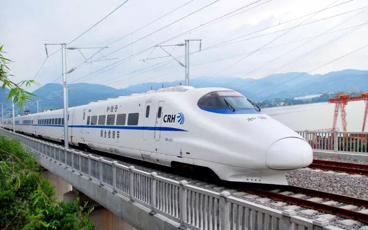 五一小长假客运车票,五一假期长途车票开售