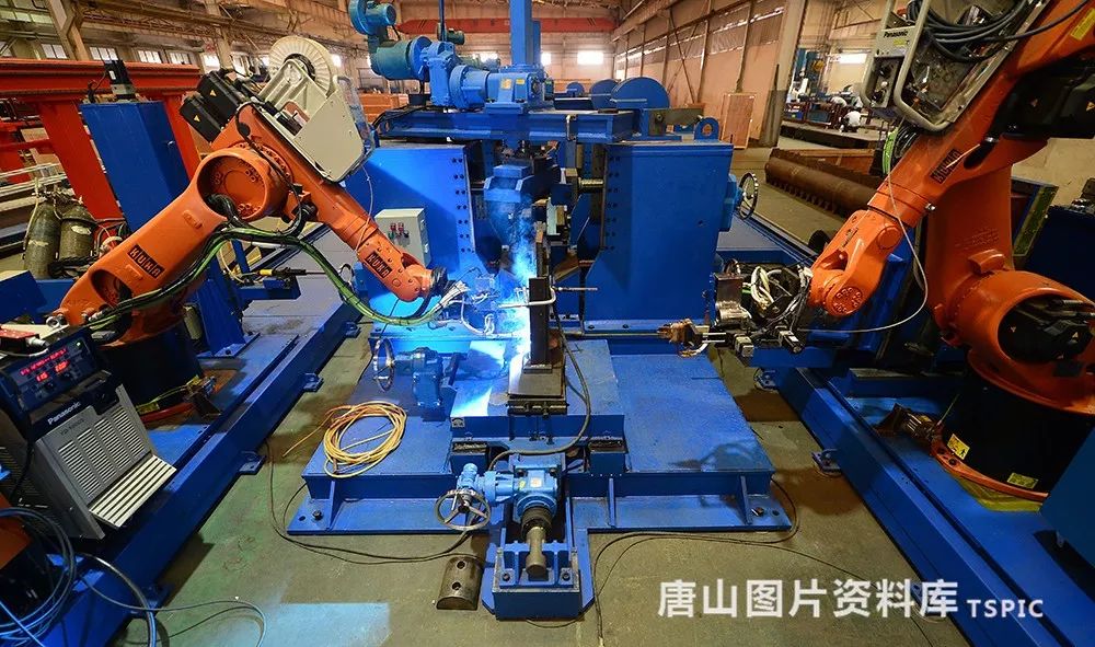 数九隆冬,不顾严寒多地调研!什么事让王浩书记这样记挂?