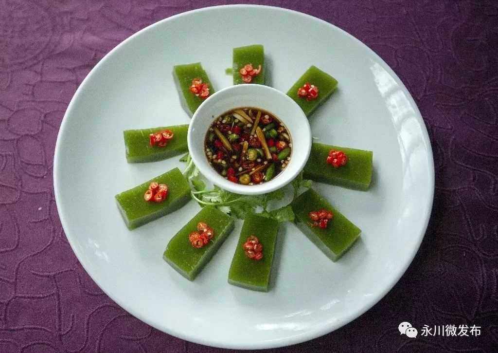 9月永川农家乐哪家最有特色,重庆永川黄瓜山农家乐推荐