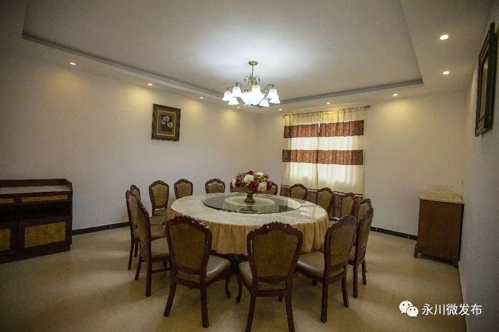 9月永川农家乐哪家最有特色,重庆永川黄瓜山农家乐推荐