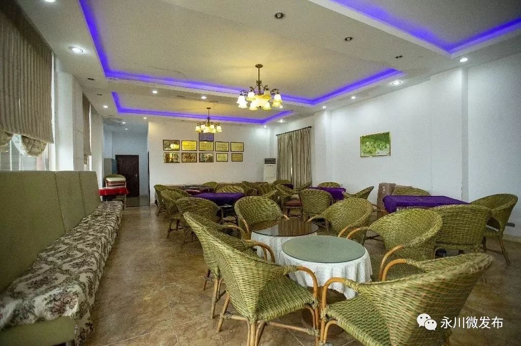 9月永川农家乐哪家最有特色,重庆永川黄瓜山农家乐推荐