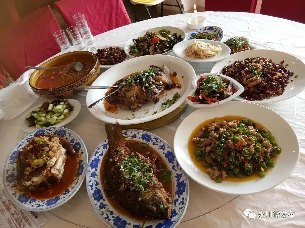 9月永川农家乐哪家最有特色,重庆永川黄瓜山农家乐推荐