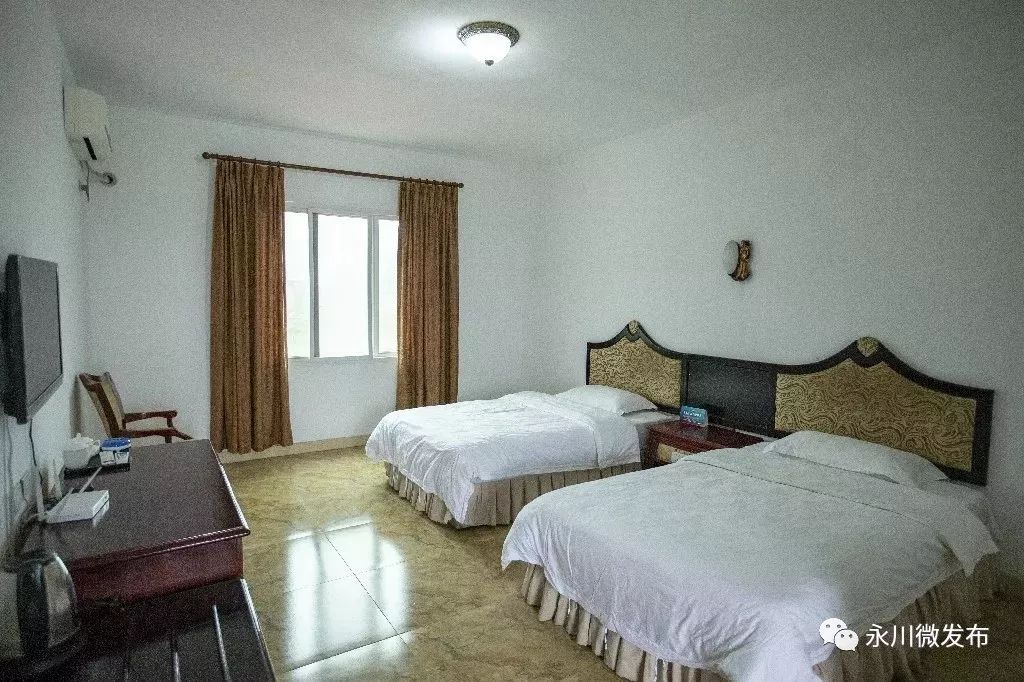 9月永川农家乐哪家最有特色,重庆永川黄瓜山农家乐推荐