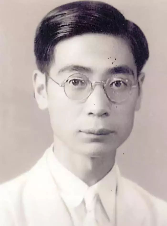 54年前，空难带走了能顶十个师的科学家，周总理下令彻查空难