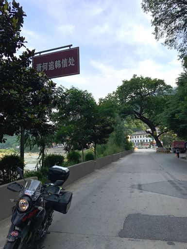 豪爵有多强大,相识20年