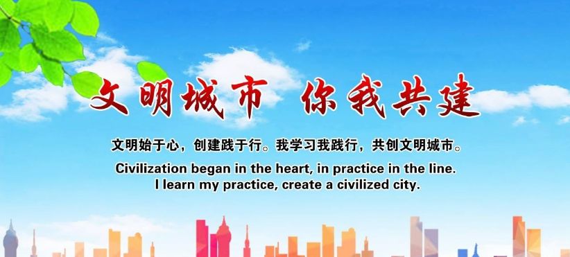 南昌4价宫颈癌疫苗,南昌有没有9价宫颈癌疫苗