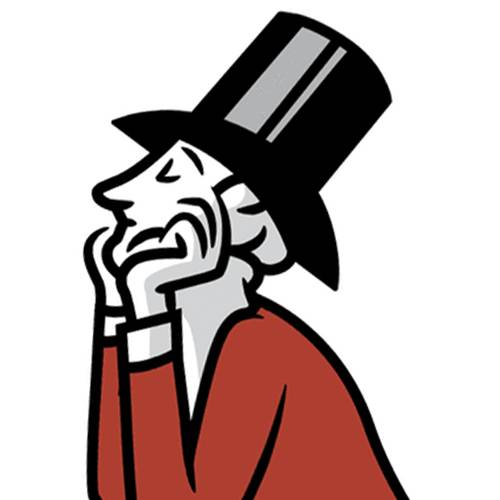 棣欐腐鍜屽唴鍦扮殑鍖哄埆,棣欐腐鍜屽唴鍦扮殑鍏崇郴