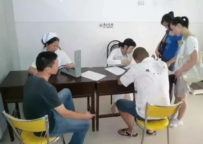 青少年吸毒案例陈羽凡,陈羽凡被认定吸毒