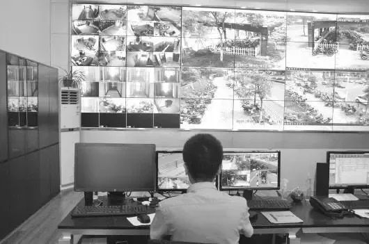 青少年吸毒案例陈羽凡,陈羽凡被认定吸毒