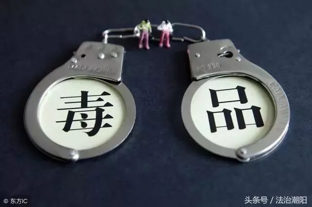 国家禁毒委督导湖北禁毒工作,国家督导组到广西督导禁毒工作