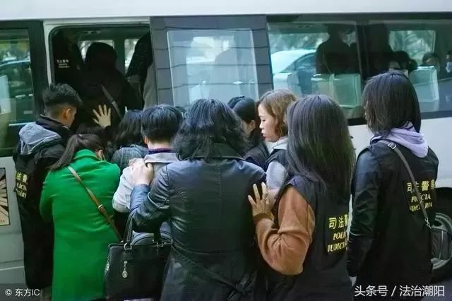 国家禁毒委督导湖北禁毒工作,国家督导组到广西督导禁毒工作