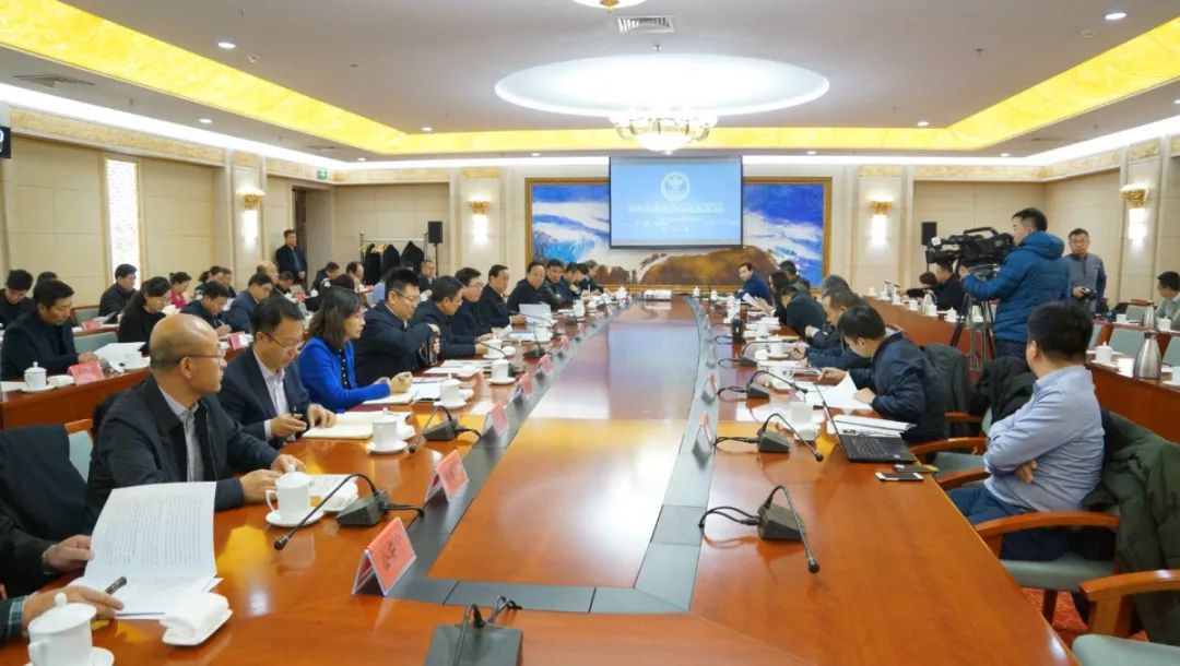 国家禁毒委督导湖北禁毒工作,国家督导组到广西督导禁毒工作