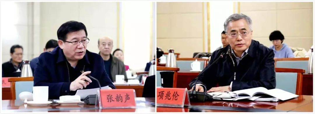 国家禁毒委督导湖北禁毒工作,国家督导组到广西督导禁毒工作