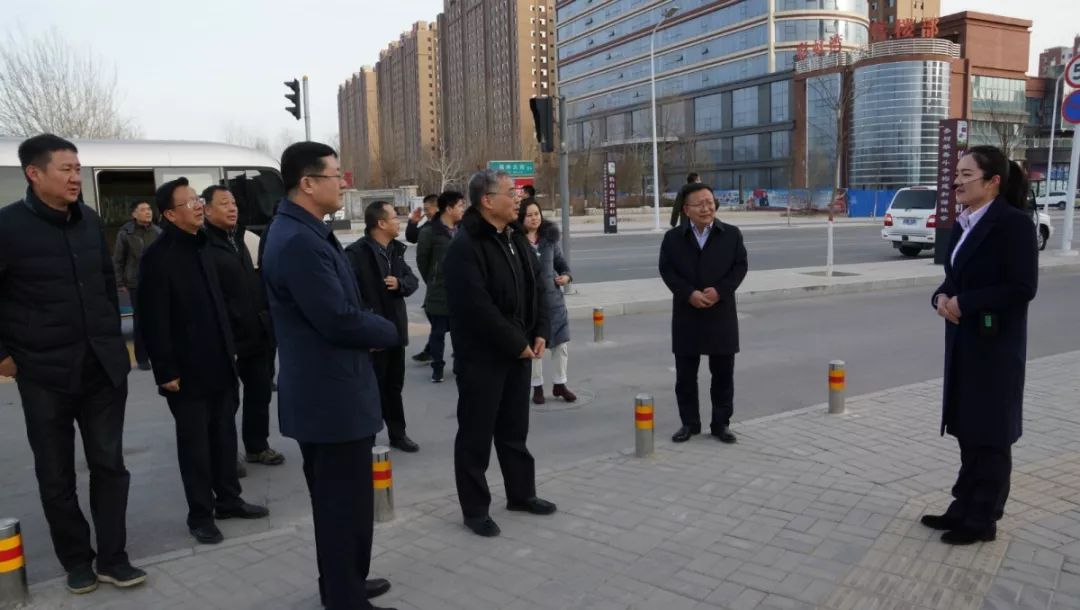 国家禁毒委督导湖北禁毒工作,国家督导组到广西督导禁毒工作