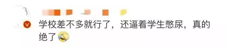 如何养一个有教养的孩子,怎么养孩子聪明