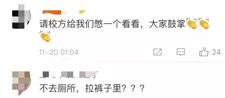 如何养一个有教养的孩子,怎么养孩子聪明