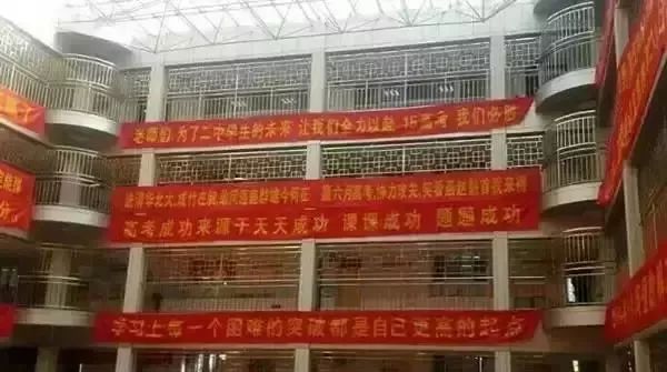 如何养一个有教养的孩子,怎么养孩子聪明